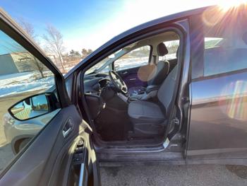 2014 ford c-max-hybrid se with 145831 miles for sale near elk-river, minnesota f452f58117c14b28a7854c0b33c506e8.jpeg