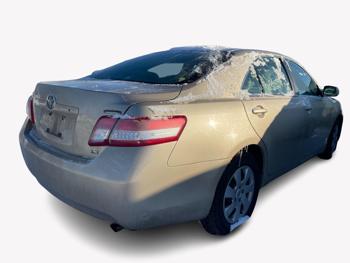 2011 toyota camry base with 203407 miles for sale near elk-river, minnesota f4539ce6de57496cb9b2722b7fb75ac8.jpg