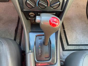 2001 toyota camry ce with 293187 miles for sale near elk-river, minnesota f454cc42166549eeb5e8e47559f8a157.jpg