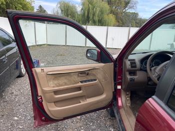 2004 honda cr-v ex-4wd-at with 176845 miles for sale near elk-river, minnesota f45523457f8e4a58b45c34089e4861dc.jpeg