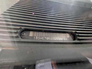 2007 dodge caliber r-t-awd with 150699 miles for sale near elk-river, minnesota f4552d4a4c4149b988b704ab5dc35c5e.jpg
