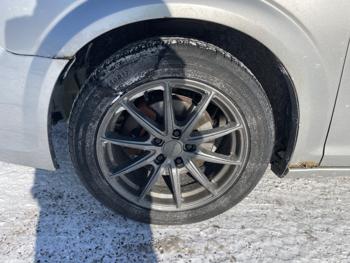 2007 saturn aura xe with 142764 miles for sale near fridley, minnesota f456c22113984c1a9980c9c7c97c6769.jpeg