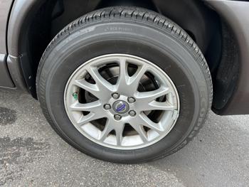 2007 volvo xc70 cross-country with 147108 miles for sale near elk-river, minnesota f45747255c33470198c71bc9d8953f09.jpg