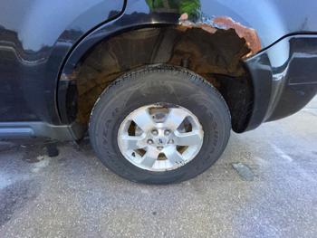 2010 ford escape limited-4wd with 165604 miles for sale near elk-river, minnesota f458fc1c04d4425e954c29721a9555ee.jpeg