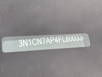 2015 nissan versa 1.6-s-5m with 154888 miles for sale near elk-river, minnesota f4599b5019184dc28157178bda67f464.jpeg