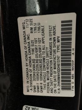 2013 honda cr-v ex with 111068 miles for sale near elk-river, minnesota f45aa69d502f430d85377243b5768dec.jpg
