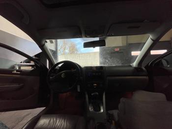 2006 volkswagen jetta 2.5l with 186063 miles for sale near elk-river, minnesota f45c99ced0d5432aaaa5970637d14ead.jpeg