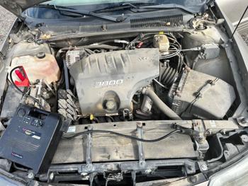 2001 pontiac bonneville se with 155771 miles for sale near elk-river, minnesota f45e446732d14db3a7eb281b0d4b7cd4.jpeg