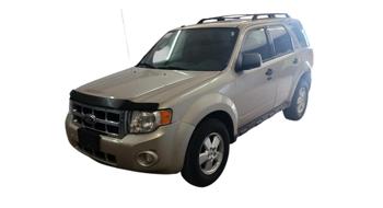 2011 ford escape xlt-4wd with 203903 miles for sale near elk-river, minnesota f4600dd00c6846b289f326f4d6887ec9.jpg