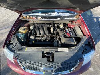 2007 ford freestyle limited-fwd with 227476 miles for sale near elk-river, minnesota f465eb4804014f438ae696b2628bf201.jpeg