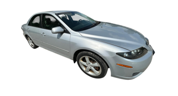 2006 mazda mazda6 i-sports-sedan with 140539 miles for sale near elk-river, minnesota f466402a7afb4d1abd64d6b0980173bf.png