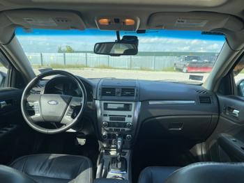 2011 ford fusion i4-sel with 199642 miles for sale near elk-river, minnesota f4675969999449258e53428b28c60b90.jpeg
