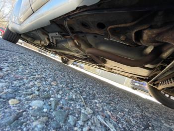 2009 chevrolet hhr ls with 167468 miles for sale near brainerd, minnesota f467f55506c34ba691f49ce372f57d77.jpeg