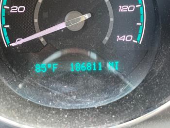 2011 chevrolet malibu 1lt with 186811 miles for sale near elk-river, minnesota f4698fa1735a461888e2935a24c69089.jpeg