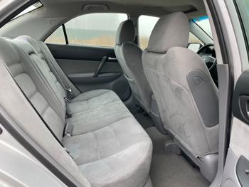 2008 mazda mazda6 i-sports-sedan-grand-touring with 195877 miles for sale near elk-river, minnesota f46b89238e1348d2ba496152c03bfdc2.jpeg