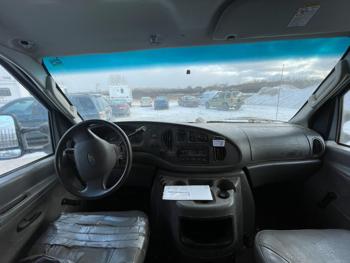 2004 ford e-350 with 195489 miles for sale near elk-river, minnesota f46c3d3dd82a4c3cbc6a1b421a8c82ec.jpg