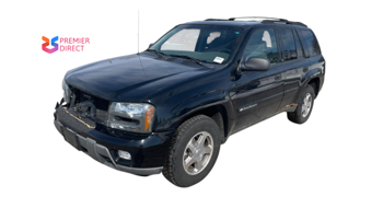 2003 chevrolet trailblazer ls-4wd with 128822 miles for sale near fridley, minnesota f46c62732b364e17917a956a92021a26.png