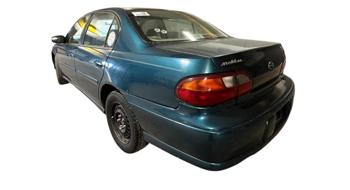 2003 chevrolet malibu base with 116844 miles for sale near elk-river, minnesota f46c82aec1f84f7a9715fa7d19f61554.jpg
