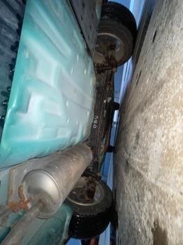 2002 toyota prius 4-door-sedan with 94255 miles for sale near elk-river, minnesota f46e05c231564815bf60ac768cb08217.jpeg