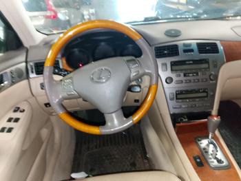2005 lexus es-330 sedan with 212462 miles for sale near elk-river, minnesota f46e4472689b4c7f87c114ac2ed5809d.jpg