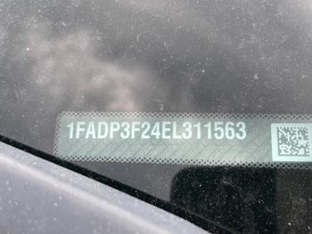 2014 ford focus se-sedan with 109384 miles for sale near burnsville, minnesota f46ecf03ae3f4544b13bcbc558f50560.jpeg