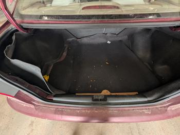 2002 honda civic lx-sedan with 170813 miles for sale near elk-river, minnesota f470c90e7c3c4d749c9ab90cd17f3049.jpg