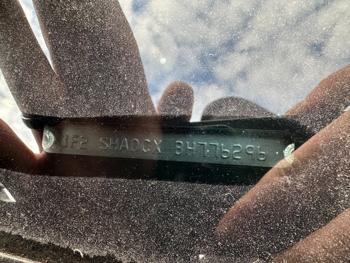 2011 subaru forester 2.5x-premium with 125074 miles for sale near elk-river, minnesota f47107475f714ff3b7ede6607203ed82.jpeg