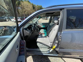 2004 toyota highlander v6-4wd for sale near elk-river, minnesota f471f14d80d24918b90b9e7e898b325f.jpeg