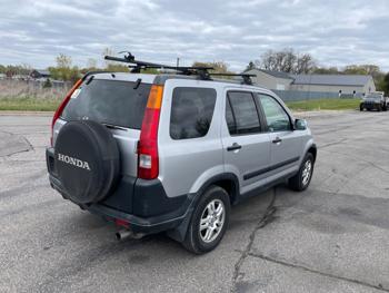2004 honda cr-v ex-4wd-at with 172296 miles for sale near elk-river, minnesota f4721961dfb4438b9afa010a42f6e521.jpeg