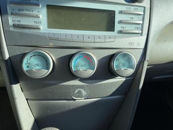 2008 toyota camry with 232997 miles for sale near elk-river, minnesota f473ef63b14e491f92b231af502d6539.jpg