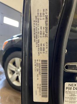 2011 dodge caliber mainstreet with 140619 miles for sale near elk-river, minnesota f473f066bafb4798b117211e40a60a55.JPG