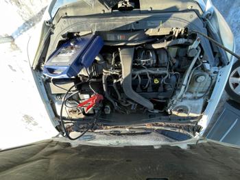 2007 ford fusion se for sale near elk-river, minnesota f474f1ae3db14236a969c2aa8a8e2e0e.jpeg