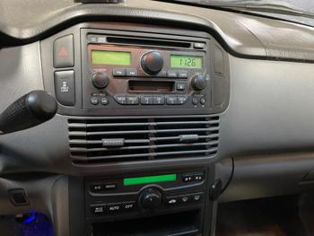 2003 honda pilot ex with 233358 miles for sale near elk-river, minnesota f4762caa25454be2a2809edee280f184.jpeg