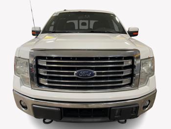 2014 ford f150 lariat with 200841 miles for sale near elk-river, minnesota f476b931e1c2447ba82ab7c7c006021f.jpg