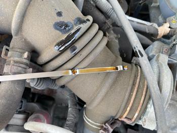 1991 nissan sentra e with 73950 miles for sale near elk-river, minnesota f477296dfbf547329037632be15a575e.jpg