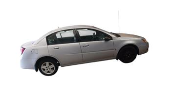 2007 saturn ion 2-sedan-automatic with 237324 miles for sale near elk-river, minnesota f4788c22b9be44e7bfe716ca1a85a8db.jpg