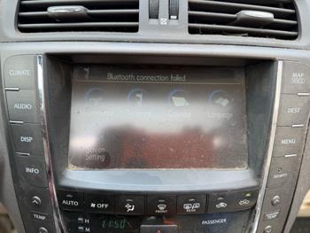 2009 lexus is is-250-awd-6-speed-sequential with 222877 miles for sale near elk-river, minnesota f4797d4713e54b348c1004117732278c.jpeg