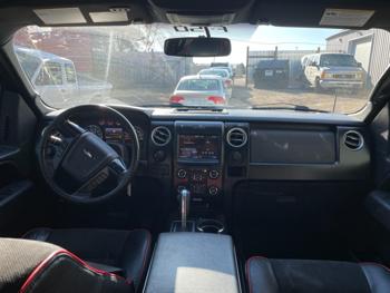 2013 ford f-150 fx4 with 135297 miles for sale near elk-river, minnesota f47af83da07644fc9daa7bca9703938c.jpg
