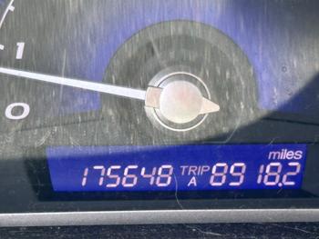 2008 honda civic ex-sedan-at with 175648 miles for sale near elk-river, minnesota f47bb499d9214c6fb99ab42039f4b62a.jpeg