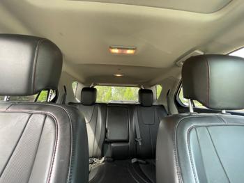 2014 chevrolet equinox ltz-2wd with 191479 miles for sale near coon-rapids, minnesota f47bd81fdc3248aa8b3ce8dfb32979f0.jpeg