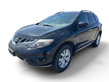 2013 nissan murano sl-awd with 189948 miles for sale near elk-river, minnesota f47be1471c0646c69c5ab805455fc313.jpg