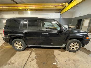 2010 jeep patriot sport with 140833 miles for sale near elk-river, minnesota f47d62af4aa542b4a49683e7444f4b72.jpg