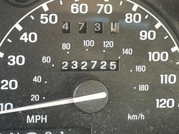 1998 ford explorer xl-4-door-4wd with 232725 miles for sale near elk-river, minnesota f47d75b5a4b34587ab9b8b9a74239662.jpeg