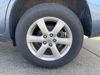 2007 toyota rav4 limited-i4-4wd with 200418 miles for sale near elk-river, minnesota f47e4e05583f4b56bf044b989aae402d.jpeg