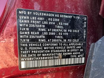 2011 volkswagen tiguan s-4motion with 209691 miles for sale near elk-river, minnesota f47fd7681a0f44c1bd6767c1afe75bb6.jpeg
