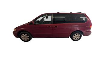 2004 honda odyssey ex with 200957 miles for sale near elk-river, minnesota f48061a759154727ae7f413b9fd5c74f.jpg