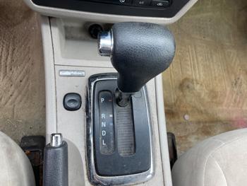 2008 ford fusion v6-sel-awd with 190044 miles for sale near elk-river, minnesota f4840b54a48c422ba564e7d7132b101c.jpeg