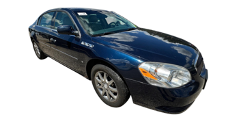 2006 buick lucerne cxl-v6 with 228254 miles for sale near elk-river, minnesota f4859b8adc184ca38e49d74ed1b24a62.png