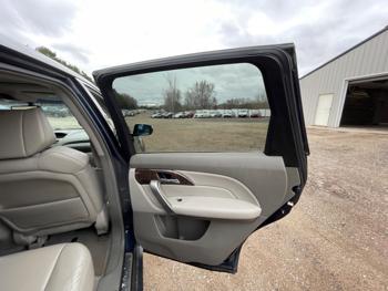 2011 acura mdx 6-spd-at with 225332 miles for sale near elk-river, minnesota f485db18e8cd4bafb5b1e6fc7625b622.jpeg