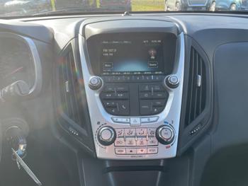 2014 chevrolet equinox 1lt-awd with 187938 miles for sale near white-bear-lake, minnesota f4868684f29b4431a2d988959efa7998.jpeg
